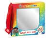 What Do I See? - SHAW,  Natalie - 9781665948760