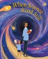 When Science Stood Still - Shruthi Rao - 9781665949965