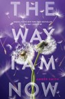 The Way I Am Now - Amber Smith - 9781665950466