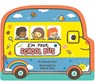 I'm Your School Bus - Hannah Eliot - 9781665951975