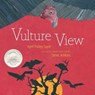 Vulture View - April Pulley Sayre - 9781665952200