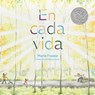 En cada vida (In Every Life) - Marla Frazee - 9781665954969