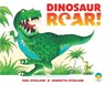 Dinosaur Roar! - Paul Stickland - 9781665959414