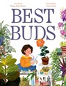 Best Buds - Becky Scharnhorst - 9781665960939