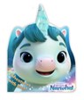 Adventures with Kelp! - Gloria Cruz - 9781665961226
