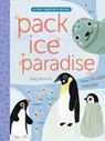 Pack Ice Paradise - Amy Hevron - 9781665962698