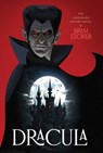 Dracula - Bram Stoker - 9781665963046