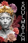 Soulmatch - Rebecca Danzenbaker - 9781665963718