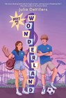 Meet Me at Wonderland - Julia Devillers - 9781665964241