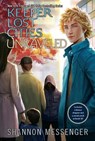 Unraveled Book 9.5 - Shannon Messenger - 9781665967426