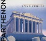 Parthenon - Lynn Curlee - 9781665969024