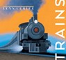 Trains - Lynn Curlee - 9781665969109