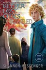 Unraveled Book 9.5 - Shannon Messenger - 9781665970846