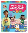 My Class Is Awesome! - Natalie Shaw - 9781665970938
