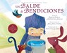Un Balde de Bendiciones (a Bucket of Blessings) - Kabir Sehgal - 9781665972383