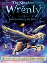 Awake Among the Stars - Jordan Quinn - 9781665973236