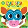 On the Farm - Emily Snape - 9781665974936