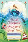 Hans Christian Andersen's Fairy Tales - Hans Christian Andersen - 9781665975322