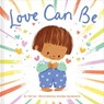 Love Can Be - Yuli Yav - 9781665977838