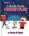 A Charlie Brown Christmas - Charles M. Schulz - 9781665979337