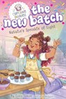 Natalie's Sprinkle of Light - Coco Simon - 9781665980388