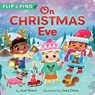 On Christmas Eve - Joel Stern - 9781665981910
