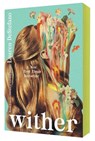 Wither: 15th Anniversary Edition - Lauren DeStefano - 9781665981934