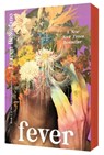 Fever: 15th Anniversary Edition - Lauren DeStefano - 9781665981958