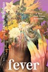 Fever: 15th Anniversary Edition - Lauren DeStefano - 9781665981958
