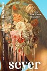 Sever: 15th Anniversary Edition - Lauren DeStefano - 9781665981989