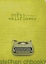 Chbosky, S: Perks of Being a Wallflower - Stephen Chbosky - 9781665982412
