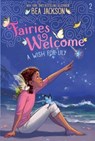 A Wish for Lily - Bea Jackson - 9781665984003