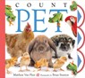 Count Pet - Matthew Van Fleet - 9781665984300