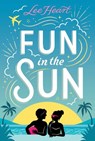 Fun in the Sun - Lee Heart - 9781665984836