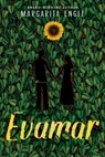 Evamar - Margarita Engle - 9781665988070