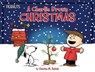 A Charlie Brown Christmas - Charles M. Schulz - 9781665990400