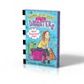 Worst Broommate Ever! - Wanda Coven - 9781665990721