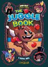 Peters, S: Juggle Book - Stephanie True Peters - 9781666330205