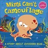 Mimi Can't Camouflage - Jessica Montalvo Jackson - 9781666340280