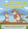The Otter in Charge - Jessica Montalvo Jackson - 9781666340327