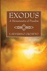 Exodus - J Severino Croatto - 9781666718607