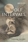 Wolf Intervals - Graham Hillard - 9781666731743