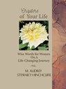 Chapters of Your Life - Audrey Stewart-Hinchcliffe - 9781666734102