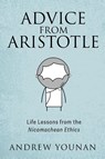 Advice from Aristotle - Andrew Younan - 9781666735406
