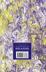 Apocryphal Acts of the Apostles, Volume 1 The Syriac Texts - William Wright - 9781666776386