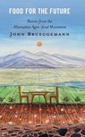 Food for the Future - John Brueggemann - 9781666930719
