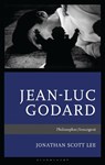 Jean-Luc Godard - Jonathan Scott Lee - 9781666936711