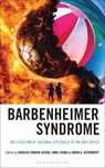 Barbenheimer Syndrome - Carolyn Condon Jacobs ; Anna Young ; Karen A. Ritzenhoff - 9781666968637