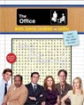 The Office Word Search, Coloring and Quotes - Editors of Thunder Bay Press - 9781667200187