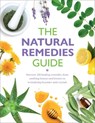 Natural Remedies Guide - Rachel Newcombe - 9781667200835